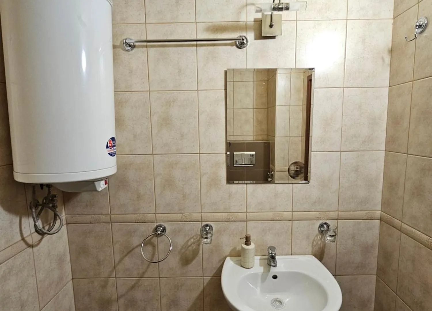 Daire Stylish Getaway In Kosara Bansko Near Ski Lift By Flat Mаnager