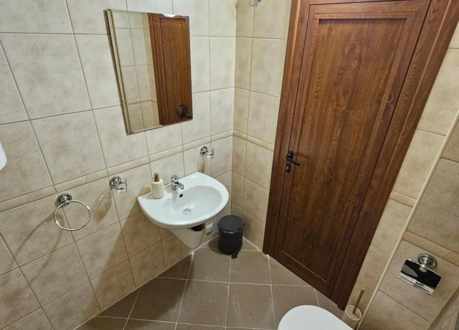 Stylish Getaway In Kosara Bansko Near Ski Lift By Flat Mаnager 0*,